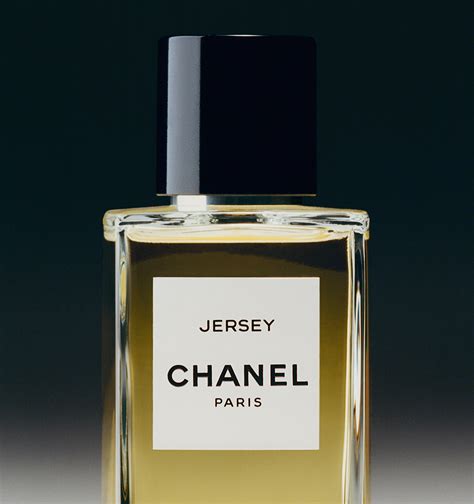 chanel jersey perfume precio|chanel perfume france price.